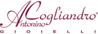 logo_cogliandro