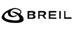 logo_breil