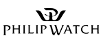 logo_philipwatch